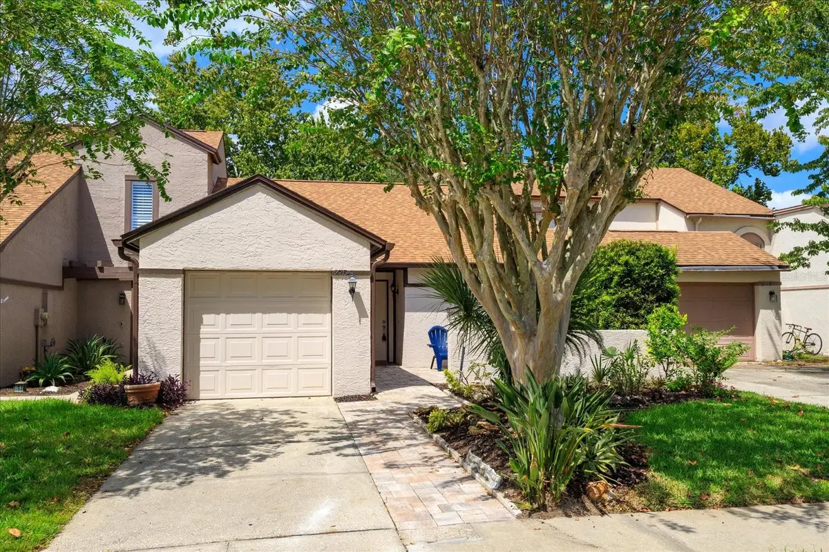 2754 Cattail Court, Longwood, FL 32779 - #1