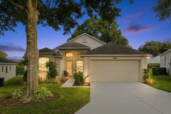 3635 Kingswood Court, CLERMONT, FL 34711
