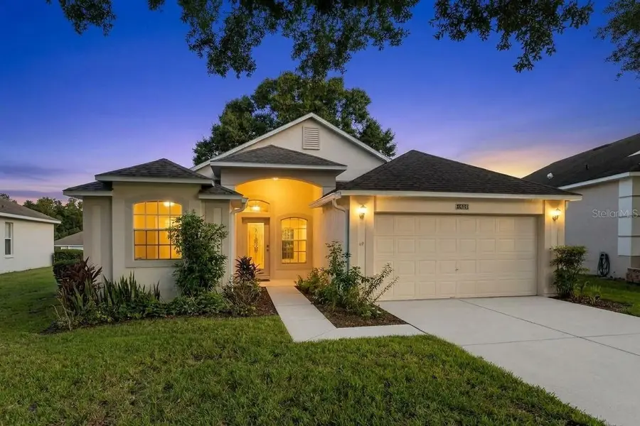 3635 Kingswood Court, Clermont, FL 34711 - #2