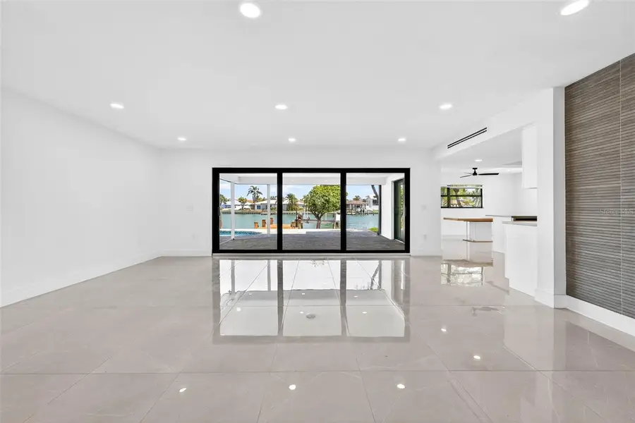 319 Midway Island, Clearwater, FL 33767 - #3