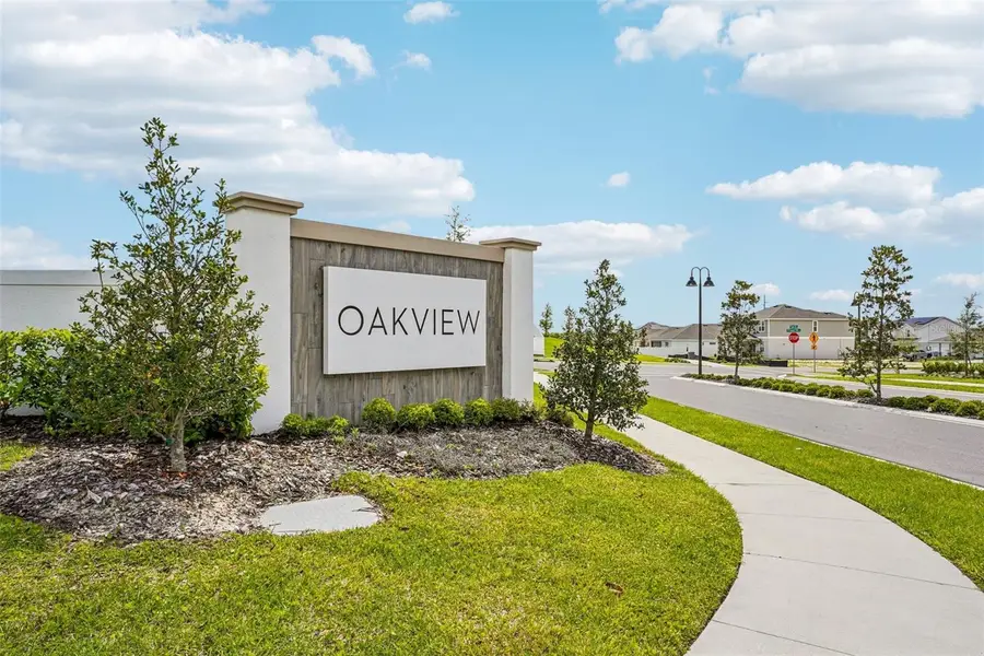 4715 Laurel Site Loop, Apopka, FL 32712 - #2