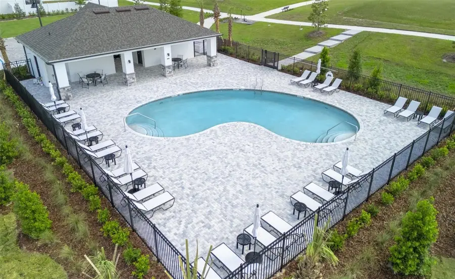 4715 Laurel Site Loop, Apopka, FL 32712 - #3