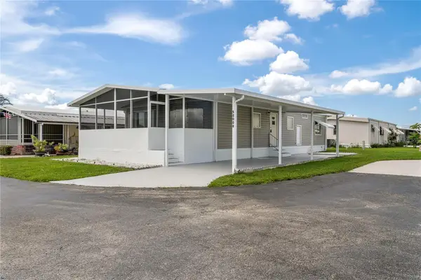 52008 Florinada, BOYNTON BEACH, FL 33436