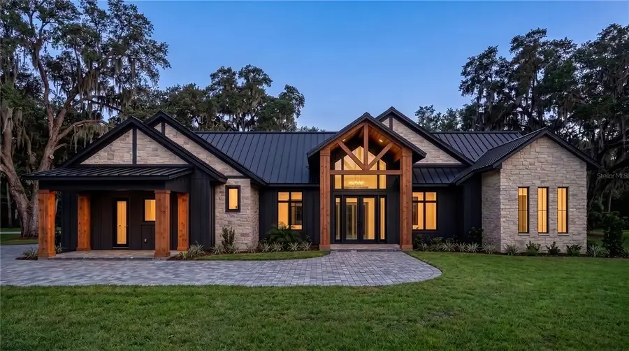 0 SW 136th Court Road #Lot 2, Ocala, FL 34481 - #2