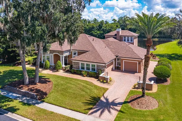1220 Prestige Point, OVIEDO, FL 32765