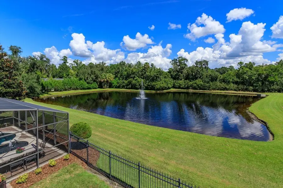 1220 Prestige Point, Oviedo, FL 32765 - #3