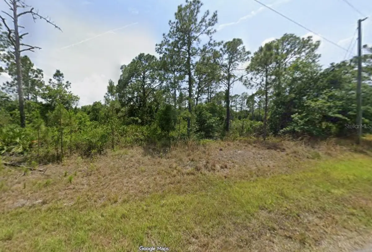 8319 Mantua Avenue, Sebring, FL 33872 - #1