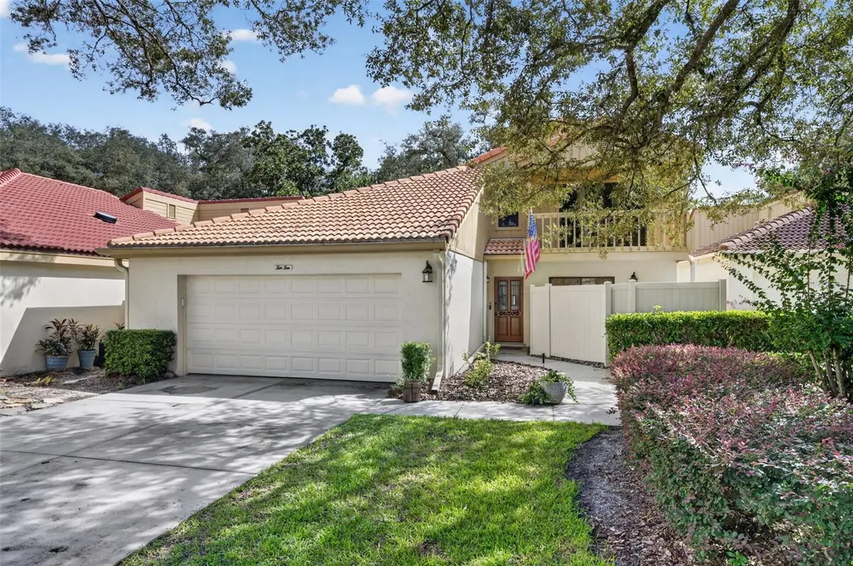 1010 W Pebble Beach Circle, Winter Springs, FL 32708 - #1