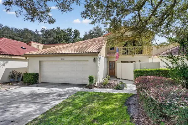 1010 W Pebble Beach Circle, WINTER SPRINGS, FL 32708
