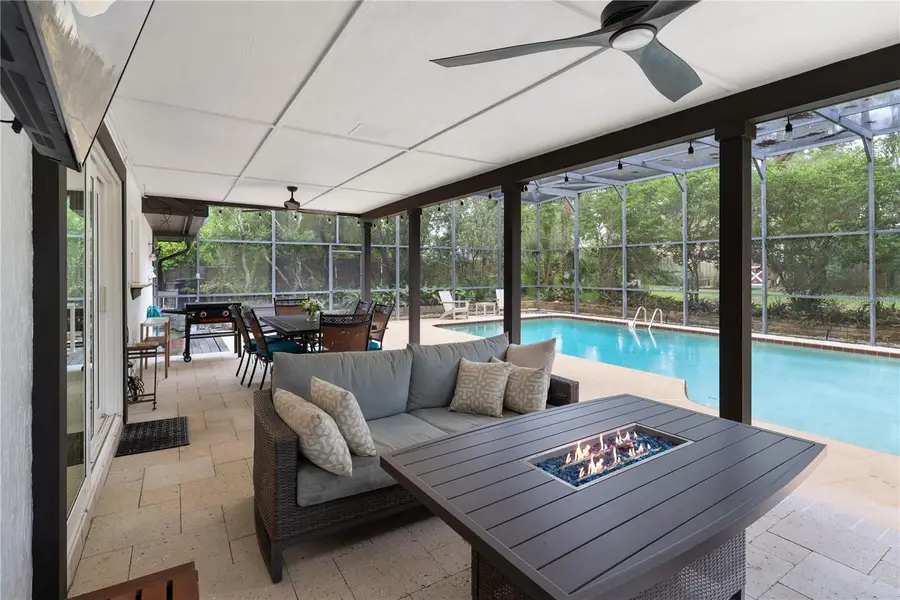 102 Sweetwater Hills Drive, Longwood, FL 32779 - #3