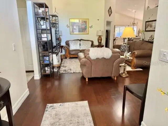 322 N Shadowbay Boulevard, Longwood, FL 32779 - #2