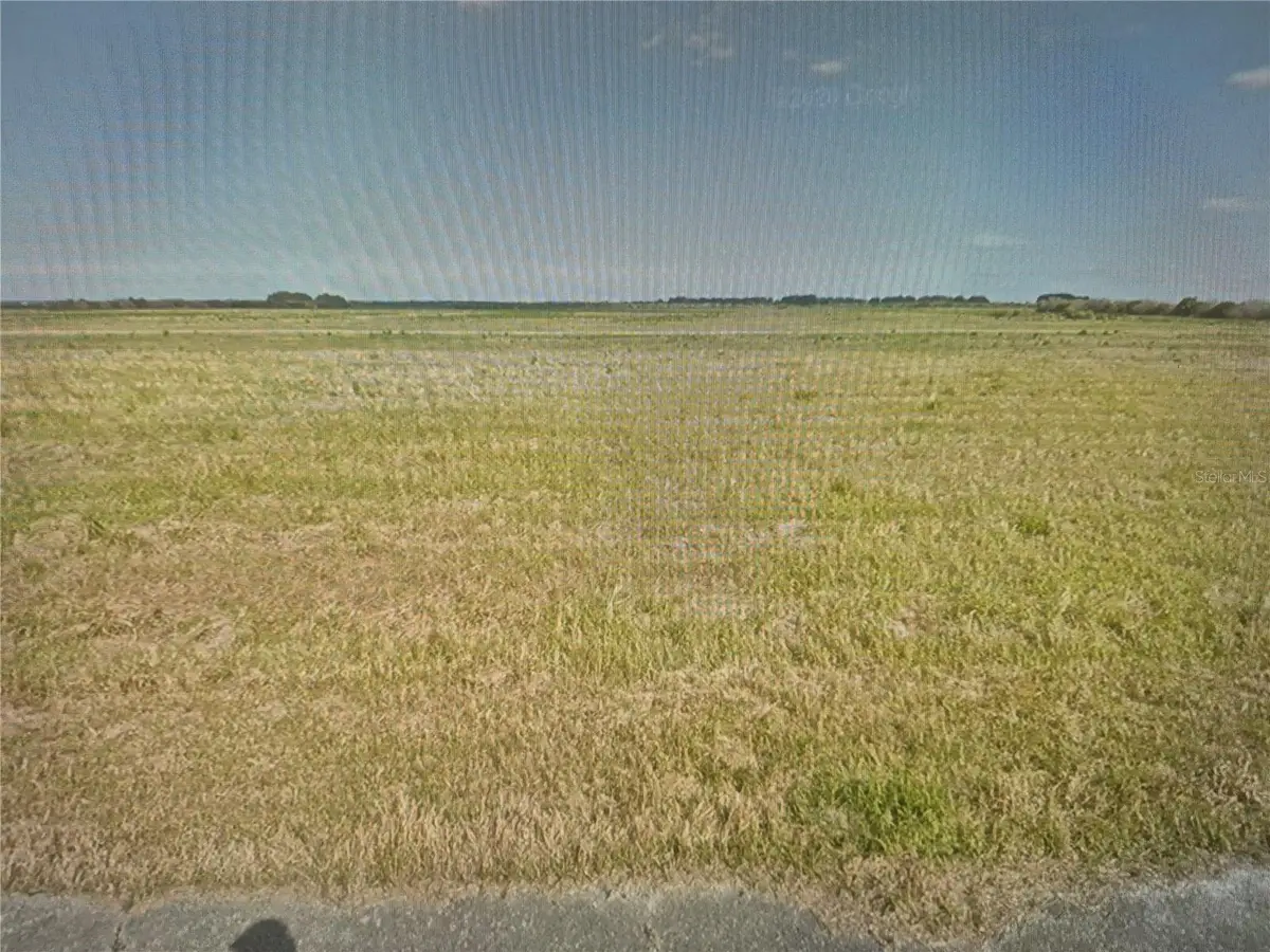 2573 Chataway Avenue Sw, Palm Bay, FL 32908 - #1