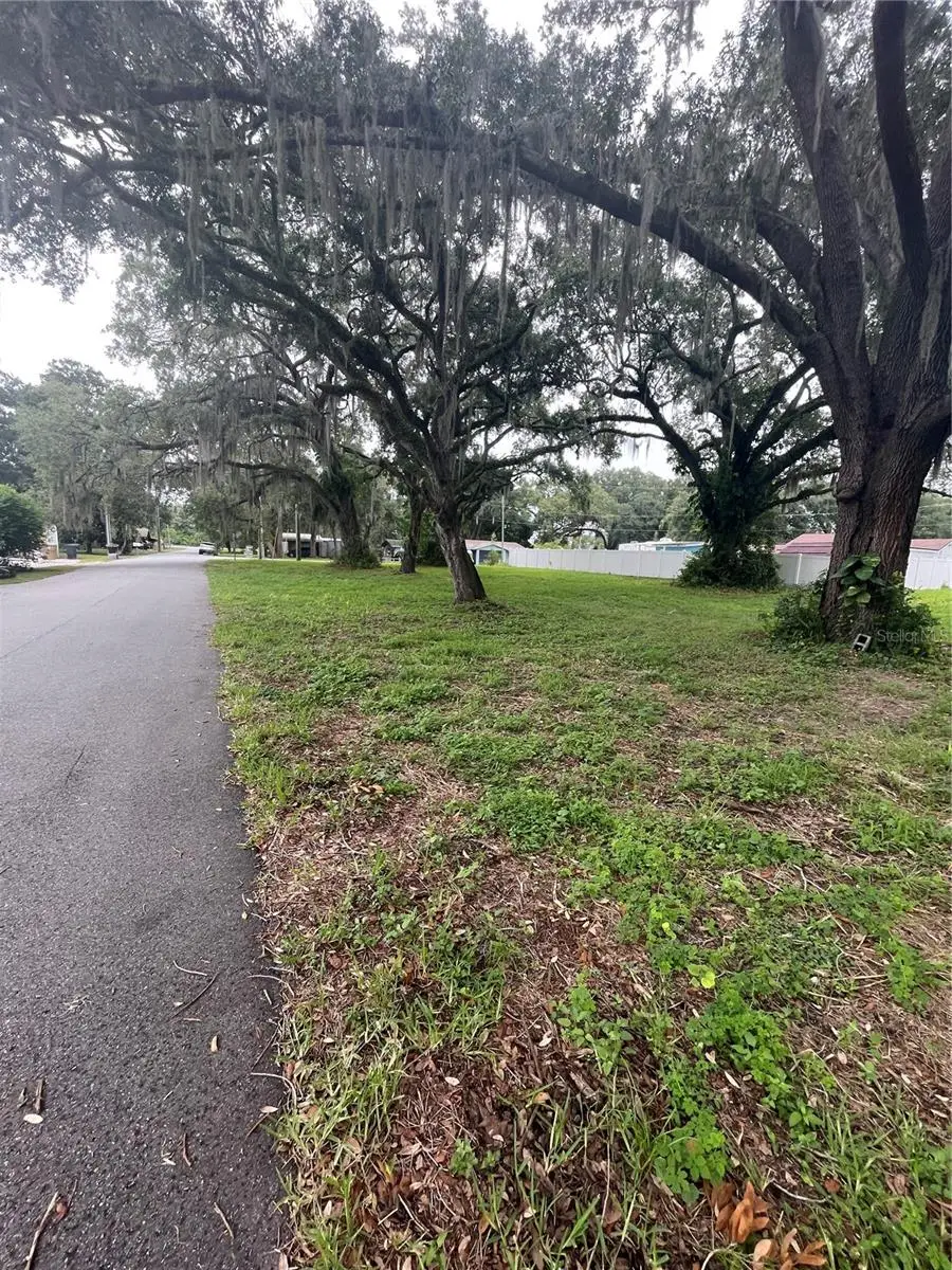 0 Pine Street, Saint Cloud, FL 34771 - #1