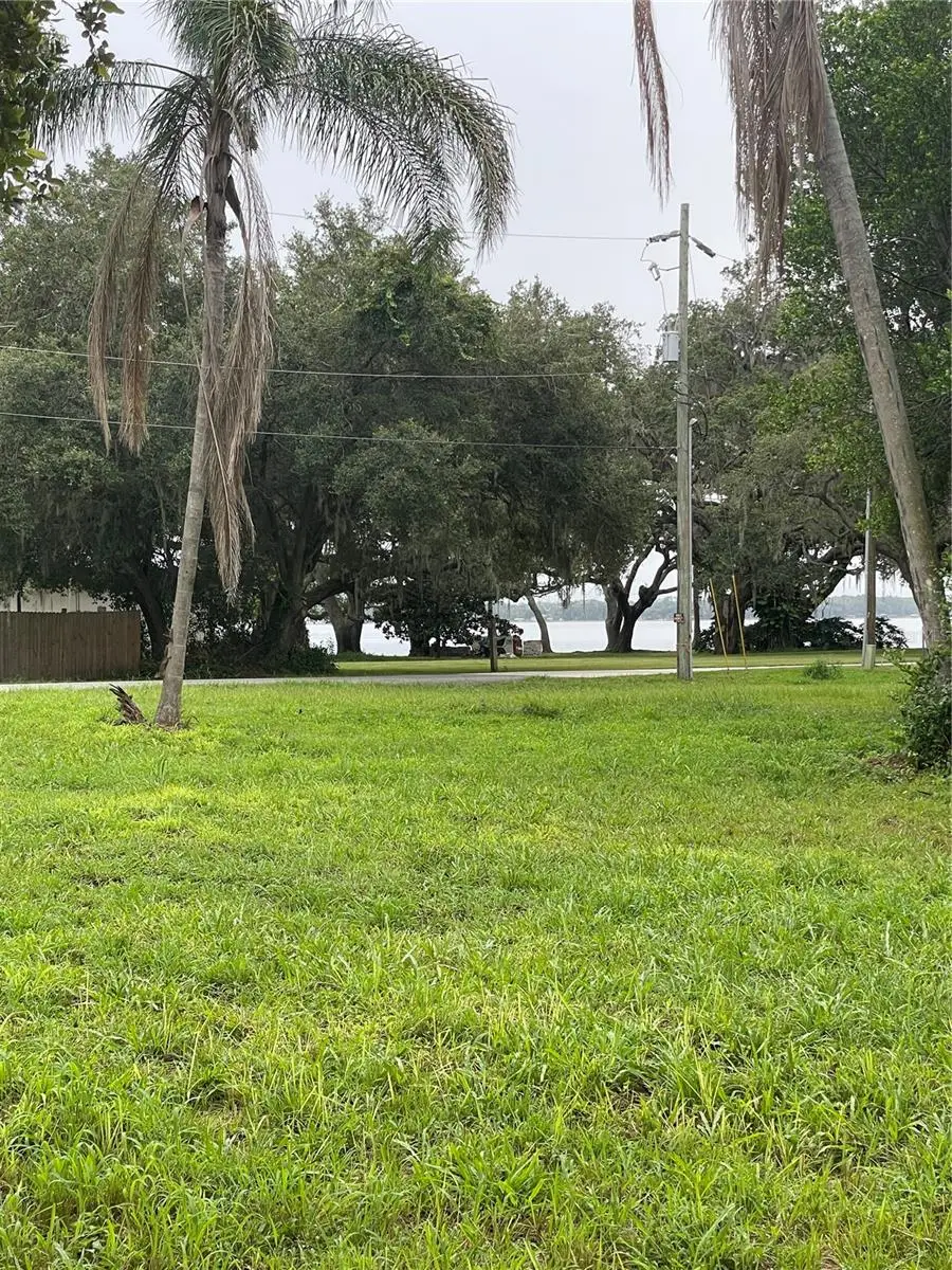 0 Pine Street, Saint Cloud, FL 34771 - #3