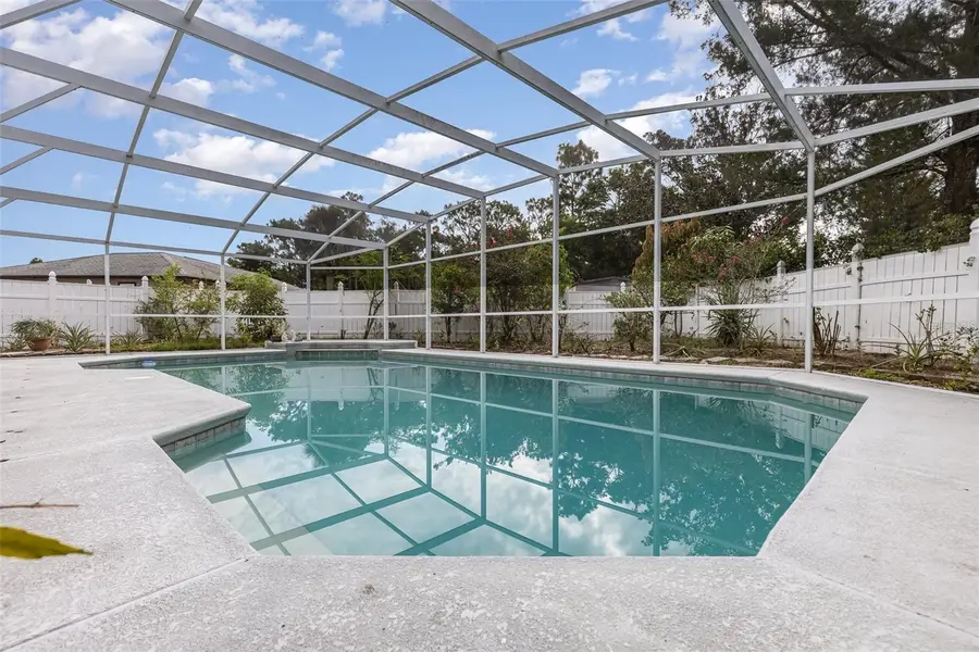 561 Glen Haven Drive, Deltona, FL 32738 - #2