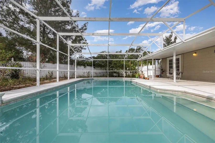 561 Glen Haven Drive, Deltona, FL 32738 - #3