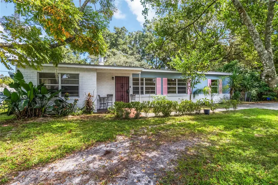 507 Beverly Avenue, Altamonte Springs, FL 32701 - #2
