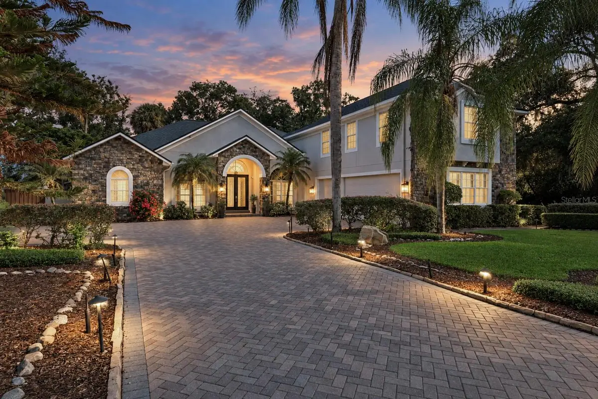 435 W Ventris Avenue, Maitland, FL 32751 - #1