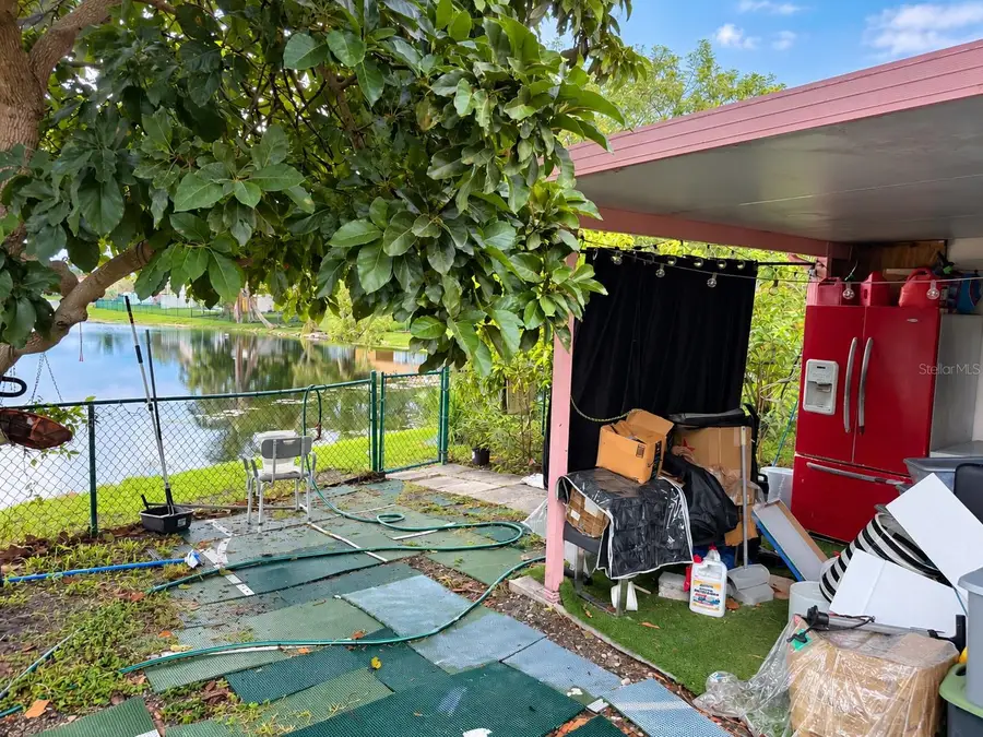 2122 NW 184th Way, Pembroke Pines, FL 33029 - #3