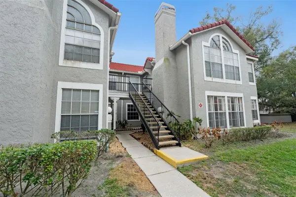Address Withheld By Seller, CASSELBERRY, FL 32707