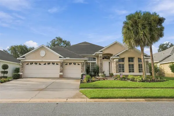 1954 Willow Wood Drive, KISSIMMEE, FL 34746