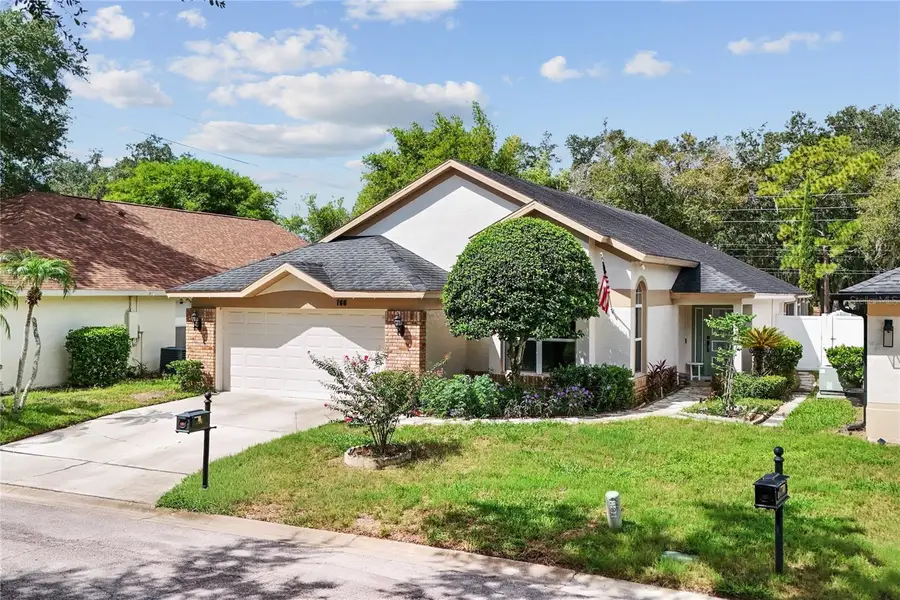 766 Andover Circle, Winter Springs, FL 32708 - #2
