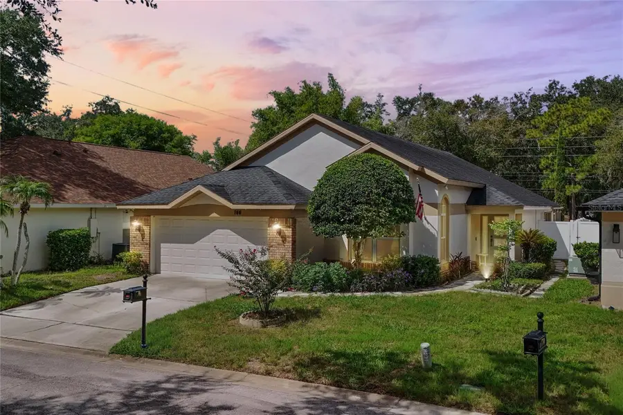 766 Andover Circle, Winter Springs, FL 32708 - #3