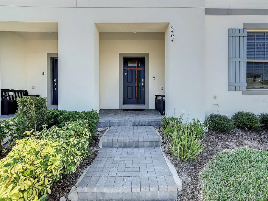 2404 Tanger Drive, Kissimmee, FL 34747 - #3