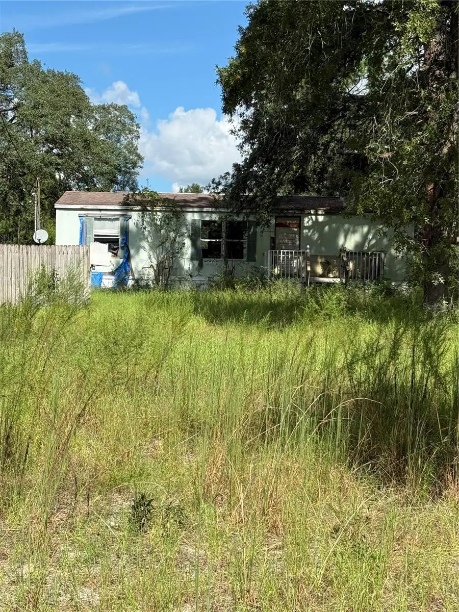 4770 SW 166th Court Road, Ocala, FL 34481 - #2
