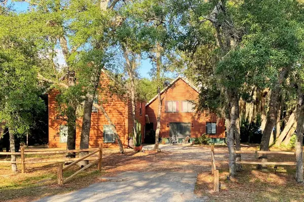 31026 Nocatee Trail, SORRENTO, FL 32776