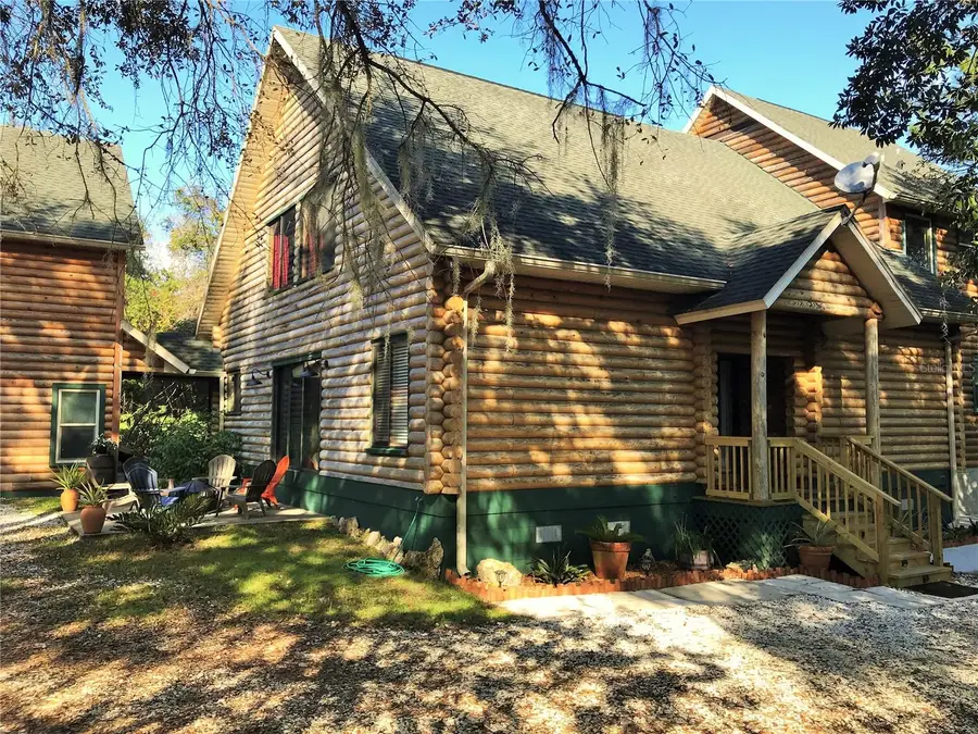 31026 Nocatee Trail, Sorrento, FL 32776 - #3