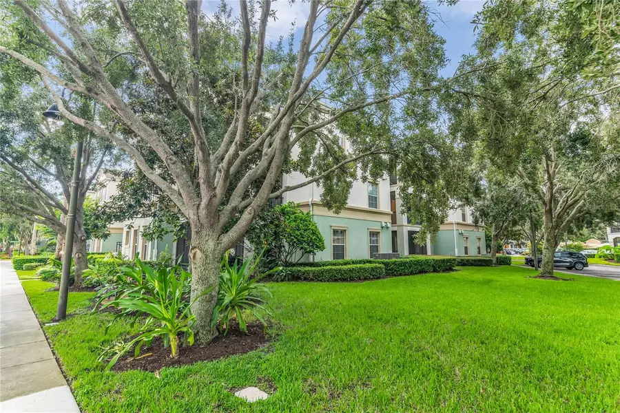 11446 Jasper Kay Terrace #202, Windermere, FL 34786 - #3