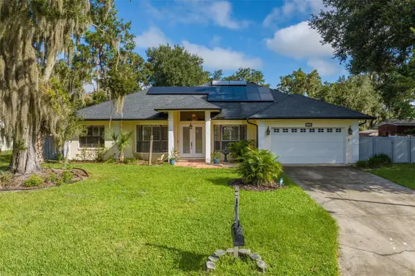 1559 Skyline Drive, KISSIMMEE, FL 34744