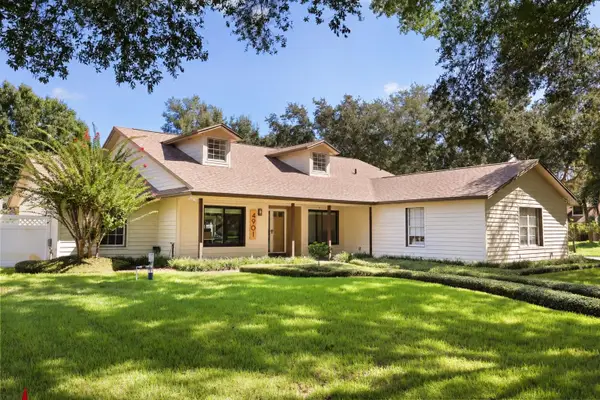 4901 Petra Court, WINTER SPRINGS, FL 32708
