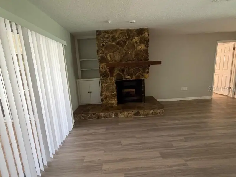 3501 Calgary Lane, Mount Dora, FL 32757 - #3