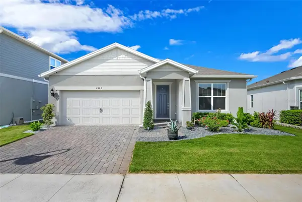 4540 Gliding Wave Street, WINTER GARDEN, FL 34787