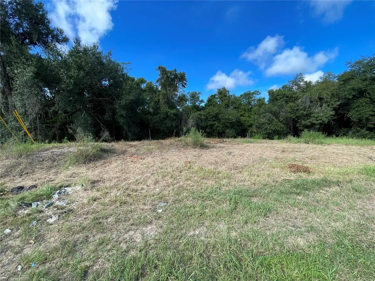 2427 Pecos Lane, Poinciana, FL 34759 - #1
