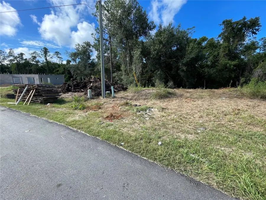 2427 Pecos Lane, Poinciana, FL 34759 - #2