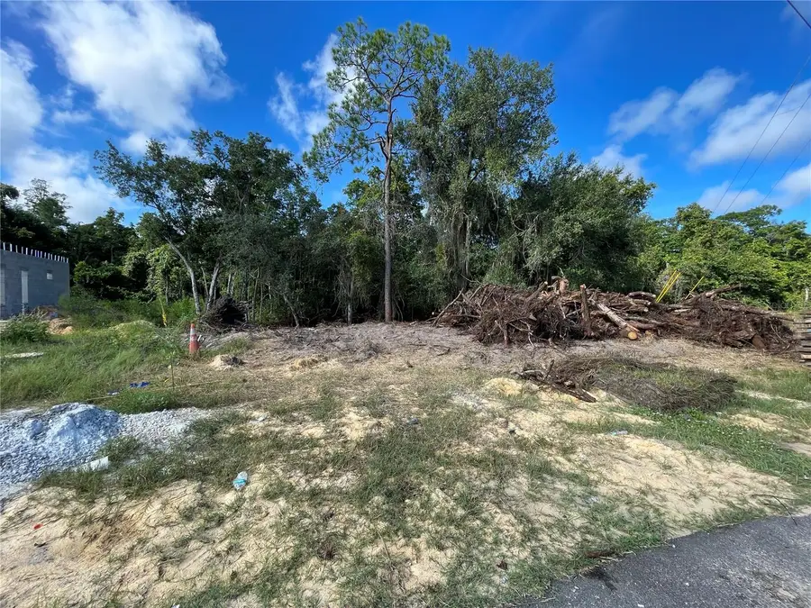 2427 Pecos Lane, Poinciana, FL 34759 - #3