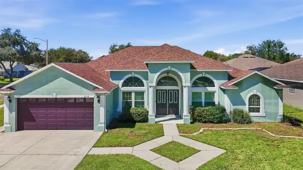 4214 Cinnamon Fern Court, ST CLOUD, FL 34772