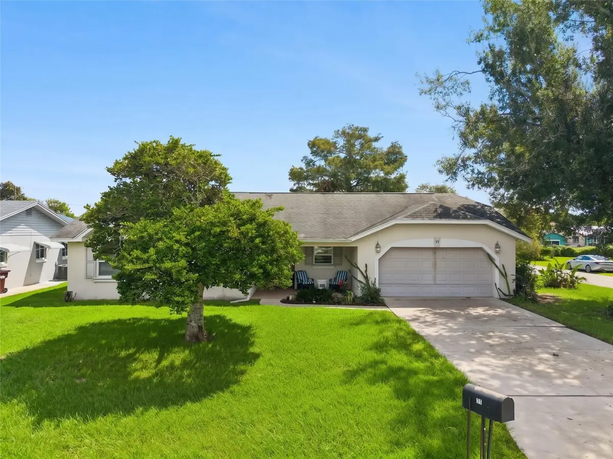 11 Minnesota Avenue, Saint Cloud, FL 34769 - #1