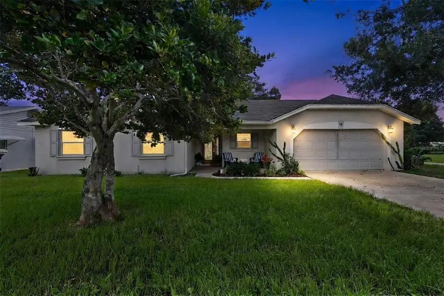 11 Minnesota Avenue, Saint Cloud, FL 34769 - #2