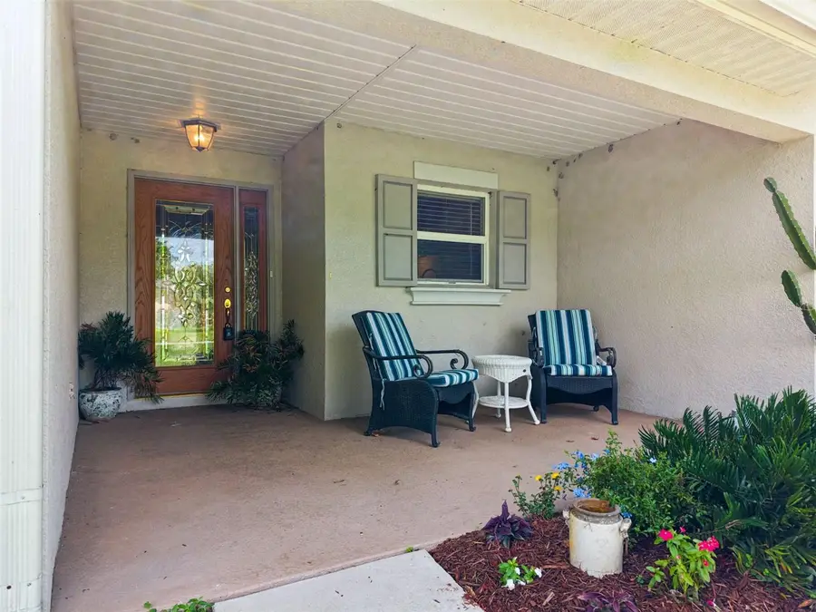 11 Minnesota Avenue, Saint Cloud, FL 34769 - #3