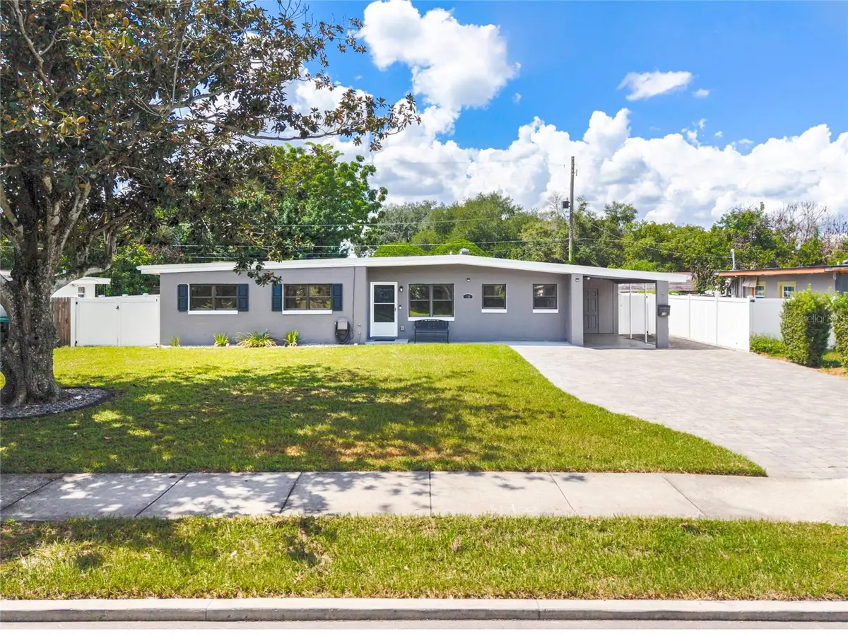 18 N Alder Drive, Orlando, FL 32807 - #1