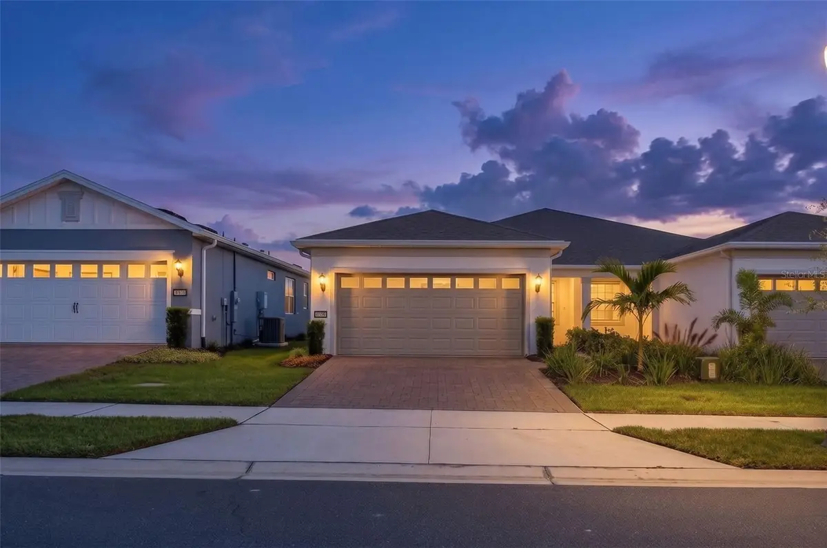 13418 Princess Street, Winter Garden, FL 34787 - #1