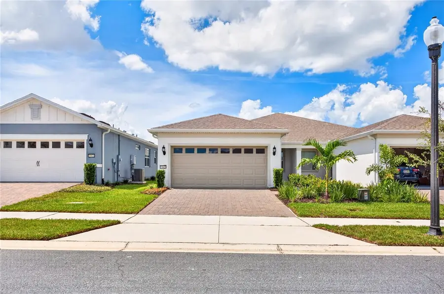 13418 Princess Street, Winter Garden, FL 34787 - #2