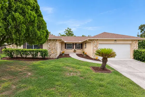 618 Hattaway Drive, ALTAMONTE SPRINGS, FL 32701