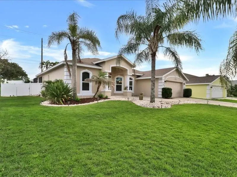 247 Westwind Drive, Davenport, FL 33896 - #2