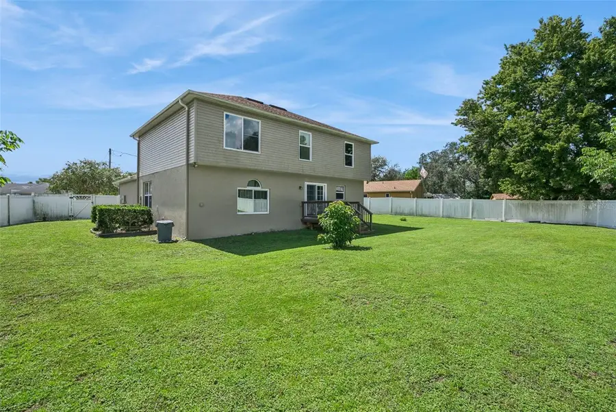 2790 Sanger Terrace, Deltona, FL 32738 - #2