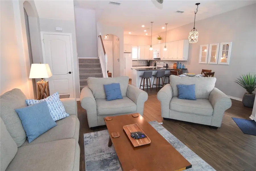 119 Brunello Drive, Davenport, FL 33837 - #2